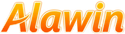 Alawin